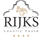 Rijks Country House